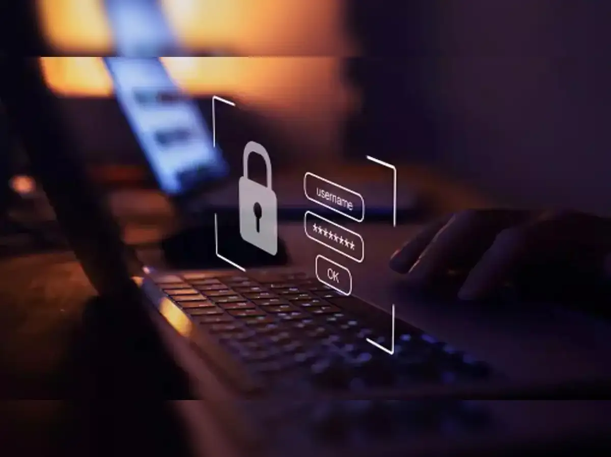 India's proposal to preload national ID app Aadhaar on phones faced pushback: Report