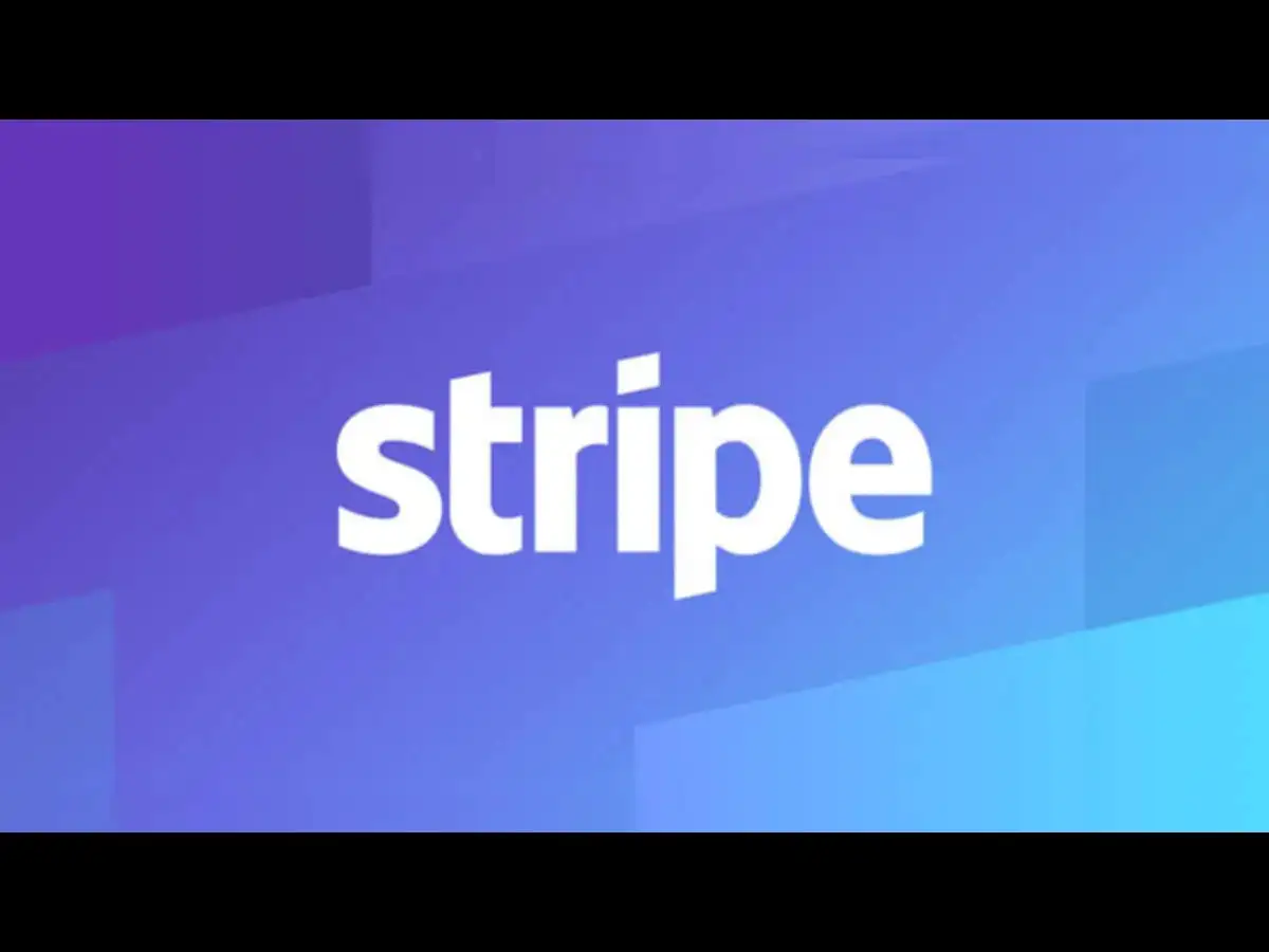 Stripe acquisition: Stripe clinches over $7 billion deal to buy AI firm OpenRouter
