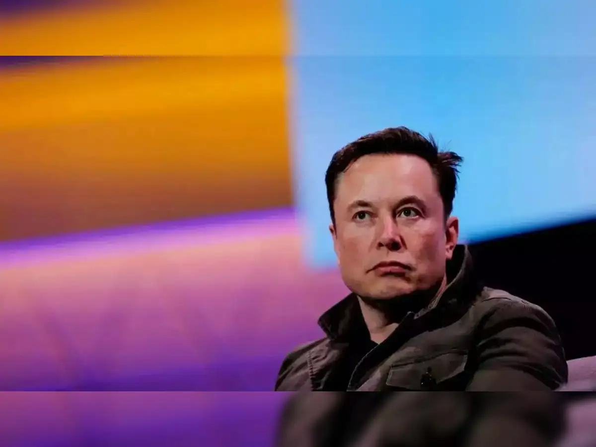 Musk's X denies French allegations of fraudulent data extraction, algorithm abuse - The Economic Times