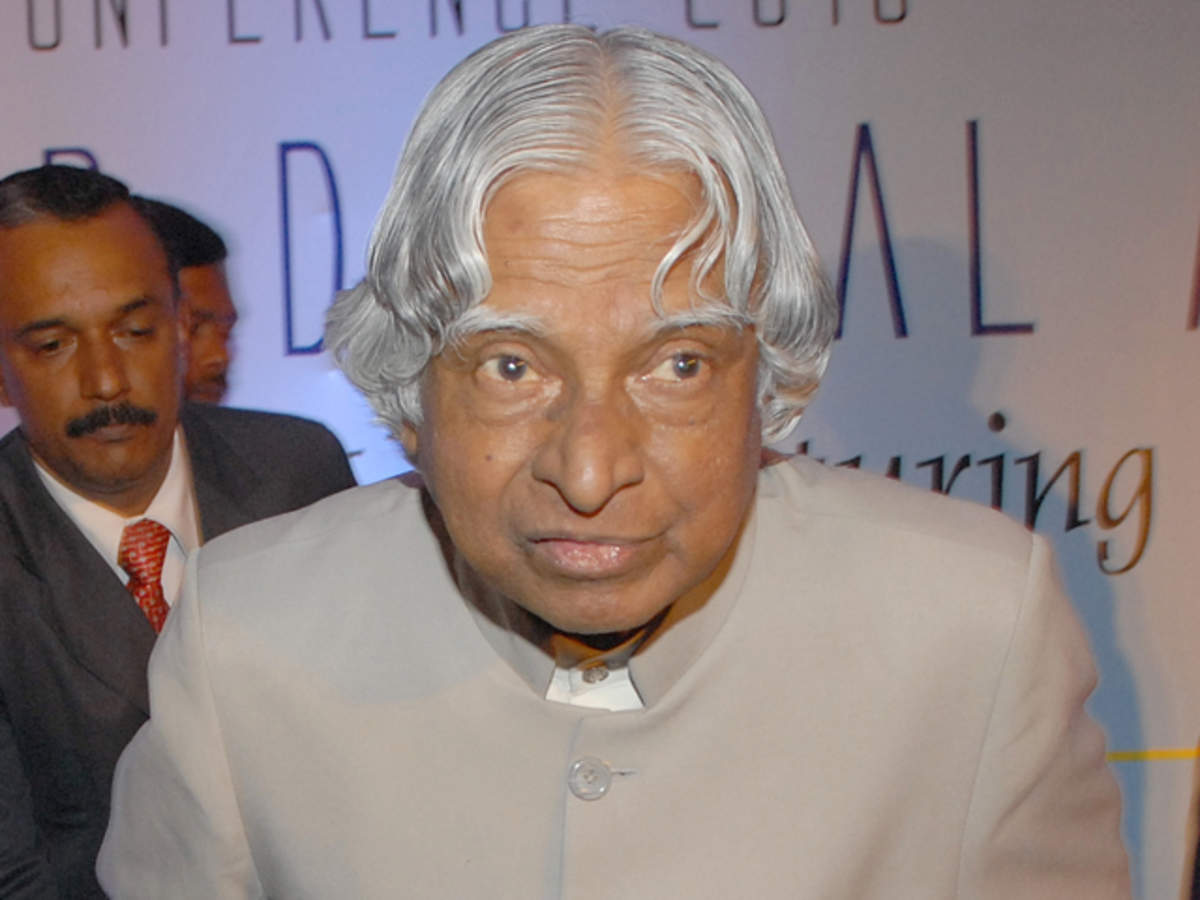 Abdul Kalam Kalam - Quality Assurance Quality Control - Kia India