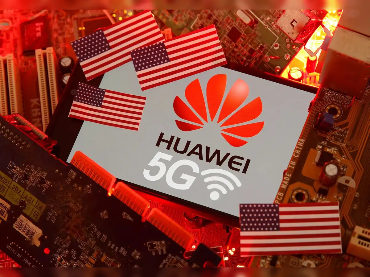 Huawei, ZTE seal 5G deals in Vietnam after US tariffs, as ties with China warm​