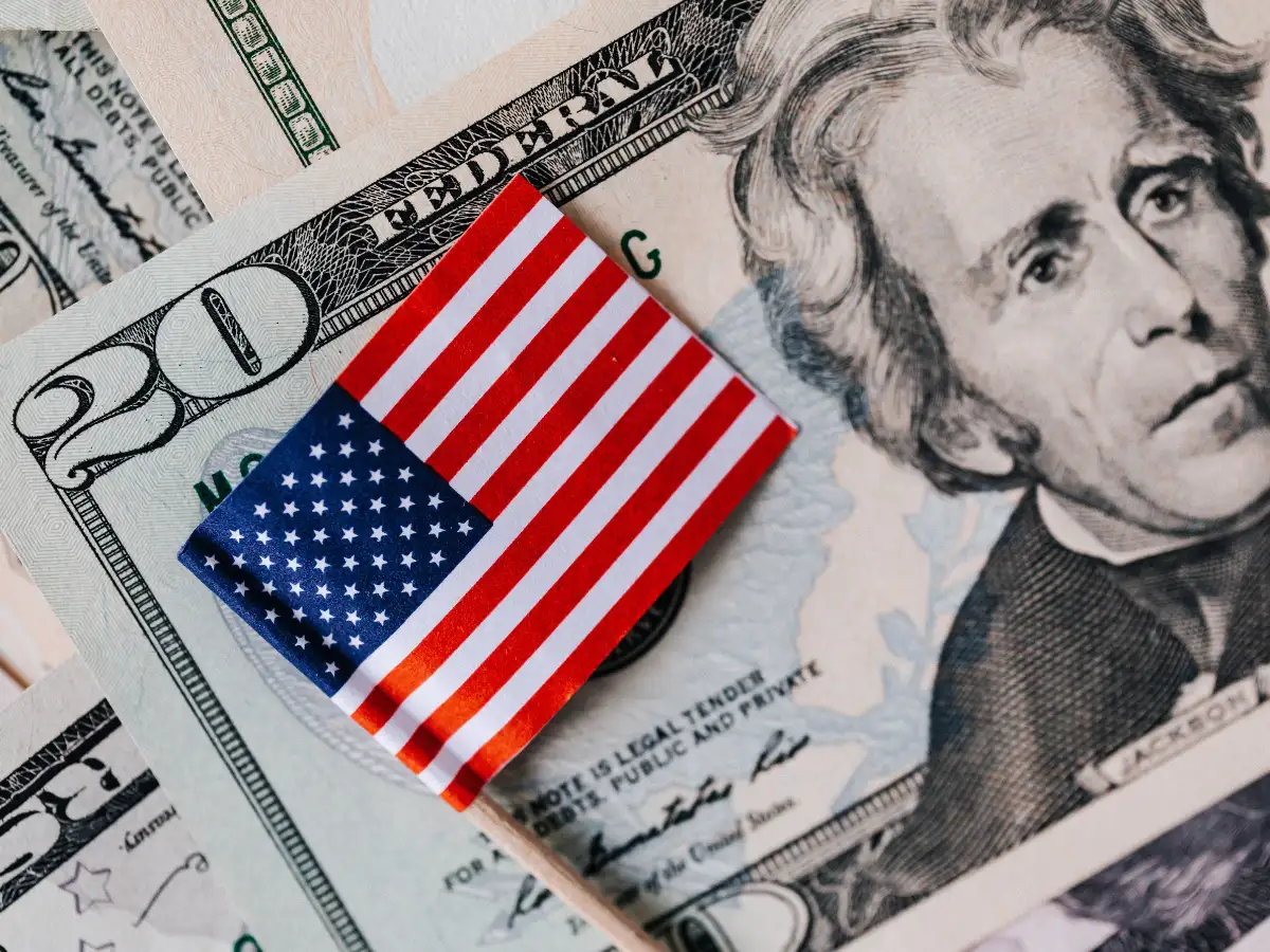 US expands $750 fast-track visa appointment pilot to five more countries
