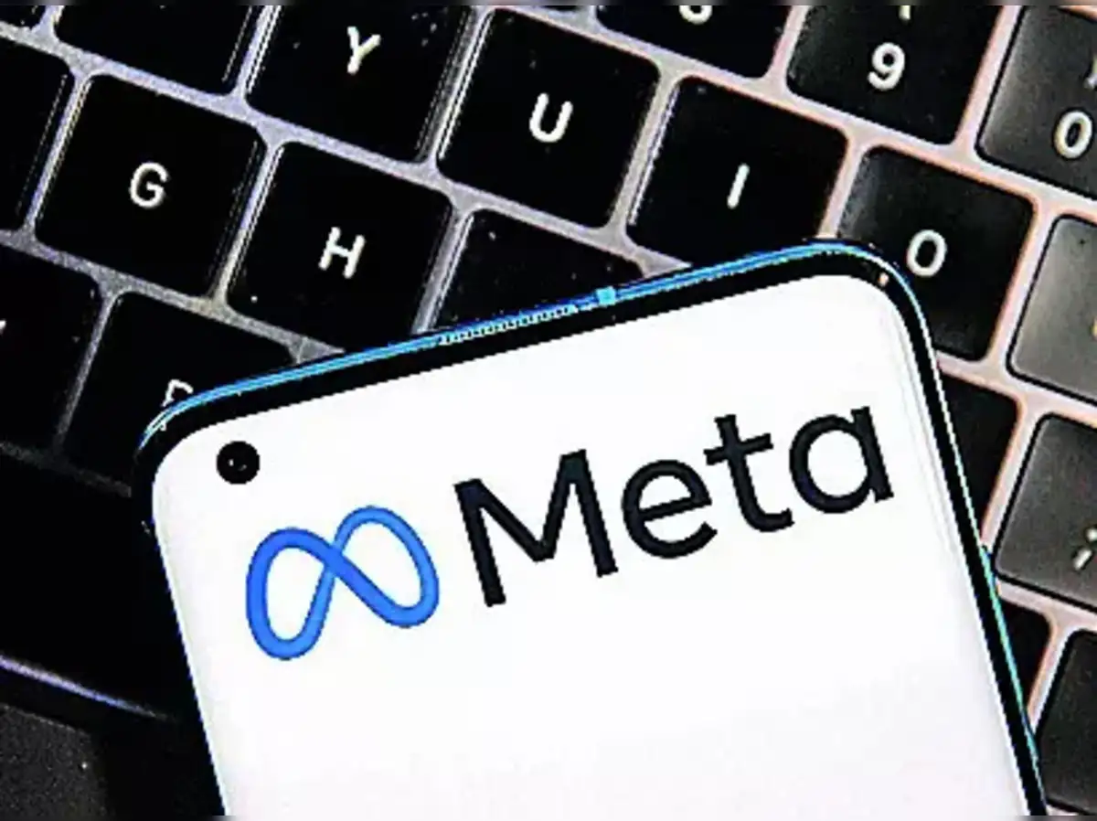 Meta blocks access to Muslim news page in India