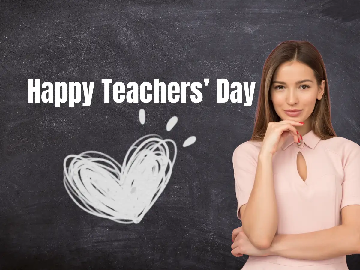 Happy Teachers Day Wishes Quotes Messages And Images 14 Happy