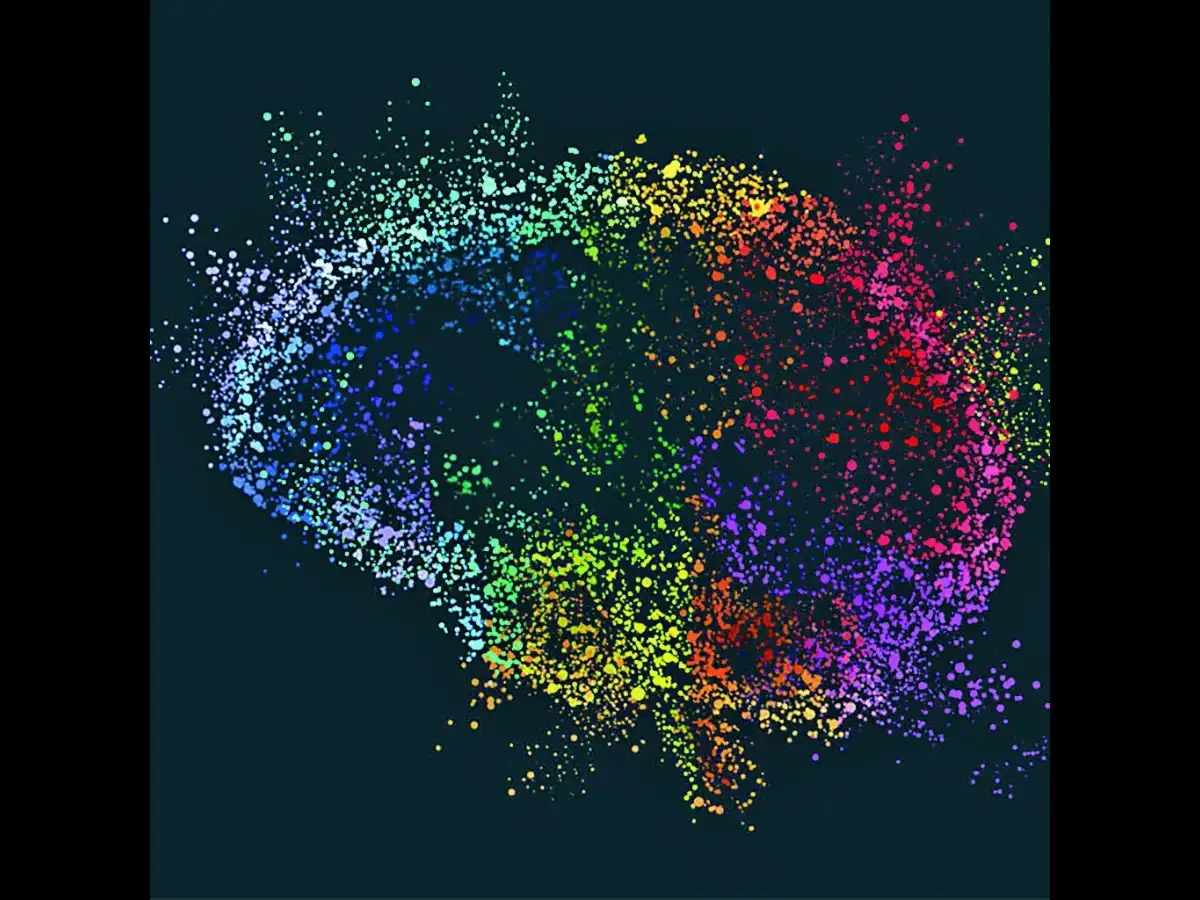As US reboots psychedelics from counterculture to R&amp;D, Indian pharma must take the lead