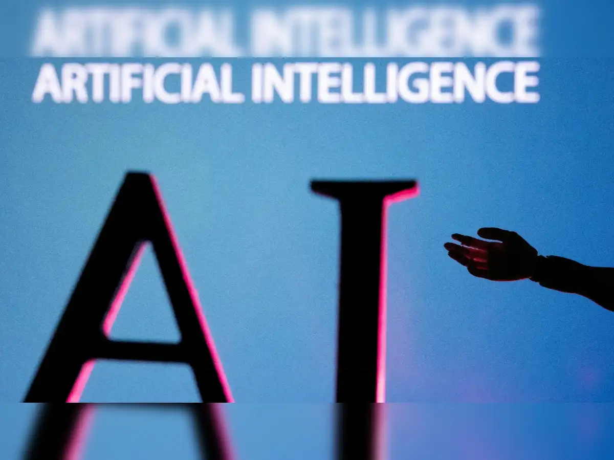 AI startup Crusoe valued at $30 billion after new funding