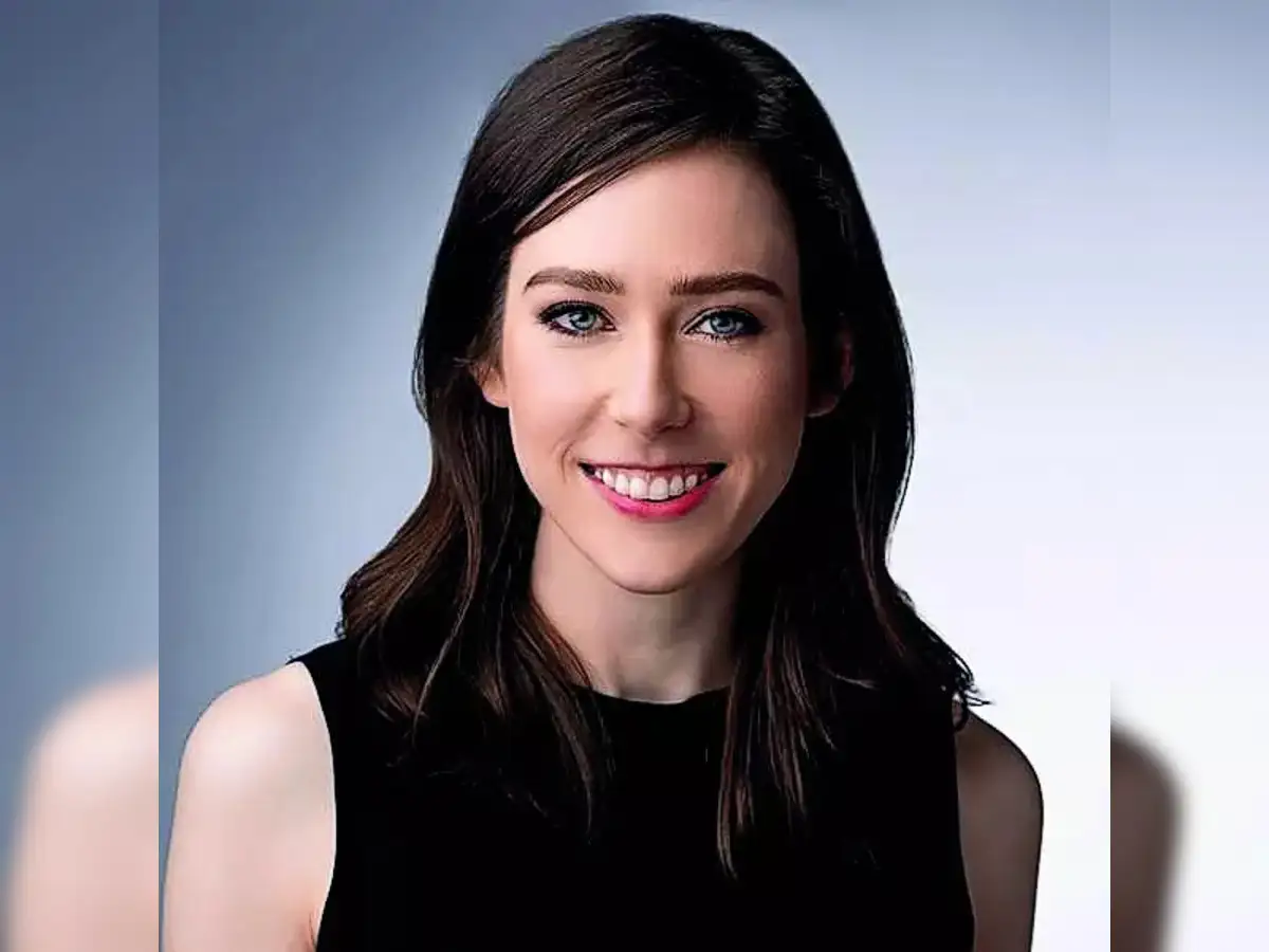 Tech should raise the floor in terms of outcomes