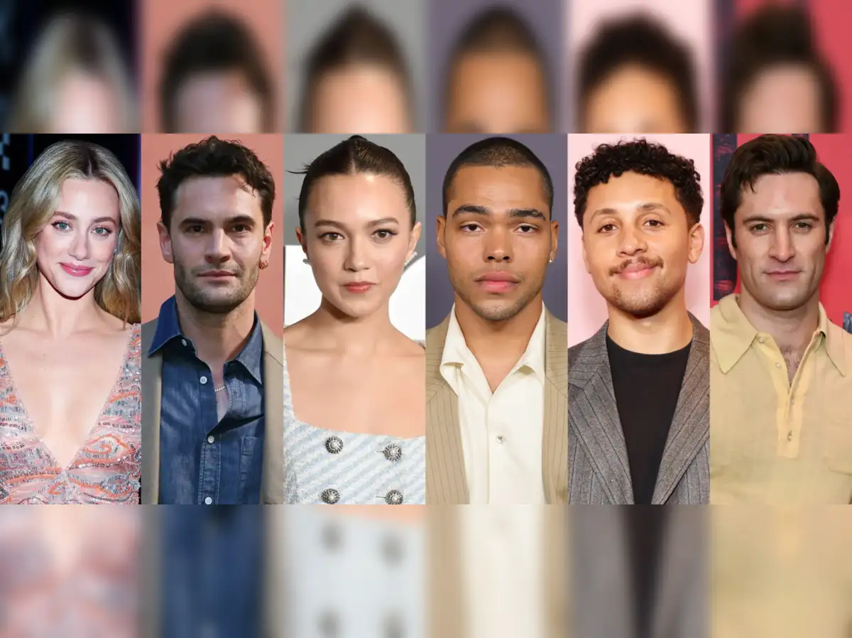 Crypto film cast (65) foto