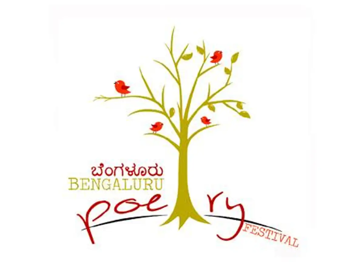 Bangalore Poetry Festival The Gully Boy Effect Bangalore Poetry Festival To Feature A Session On Rap Music The Economic Times