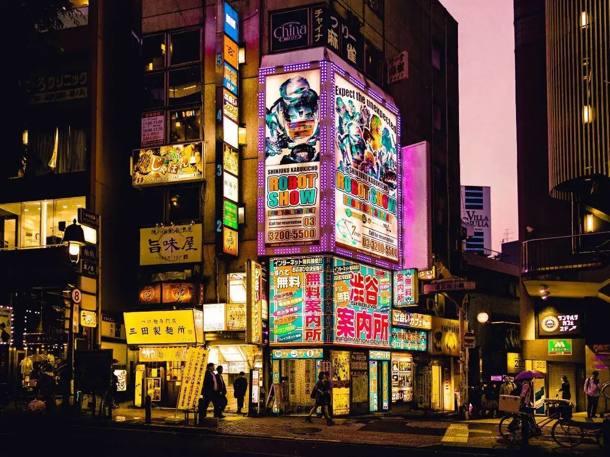 Japan to roll out prepaid transport card for foreign visitors from May