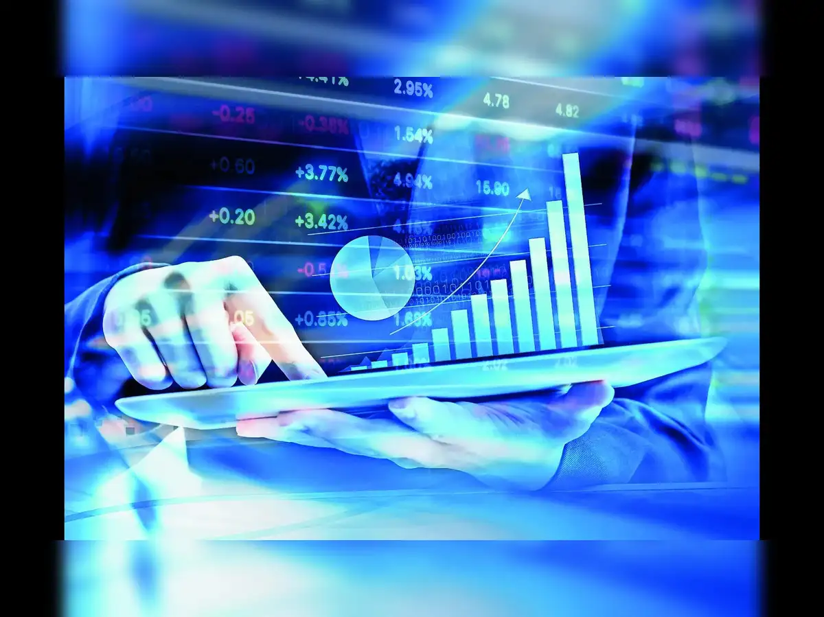 How India’s outward FDI has expanded - The Economic Times