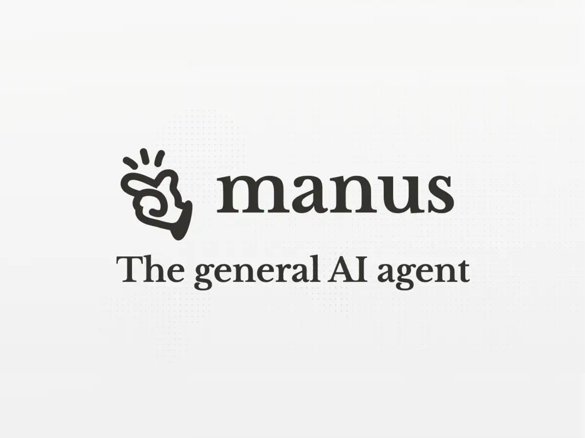 China Imposes Travel Ban on Manus Cofounders Amid Meta Acquisition Review