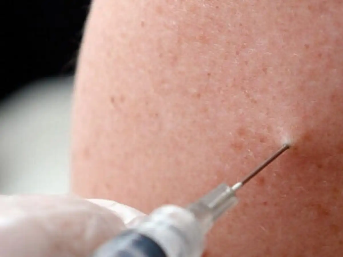 New Aids Vaccine Promises To Clear Hiv From Body The Economic Times Image captionthere are around 120 coronavirus vaccine programmes under way.