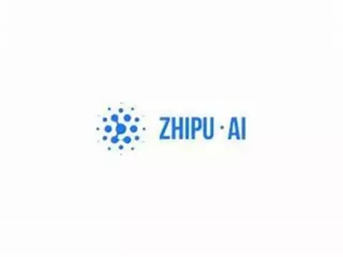 Chinese AI startup Zhipu releases new flagship model GLM-5