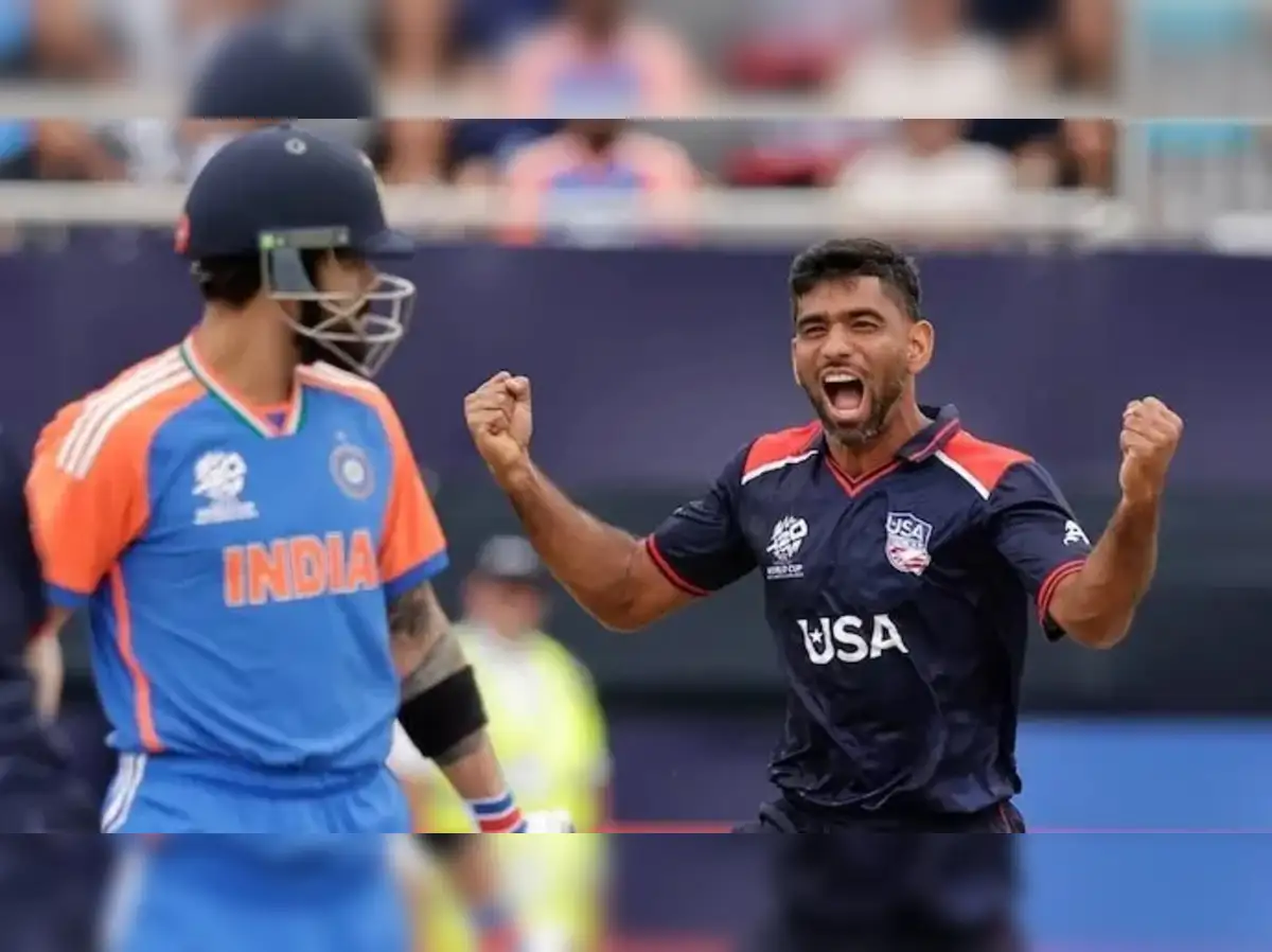 T20 WC: 'Homecoming' for Indian-origin cricketers