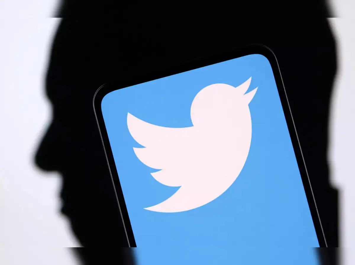 Twitter: Twitter's 'view counts for tweets' feature starts showing up ...