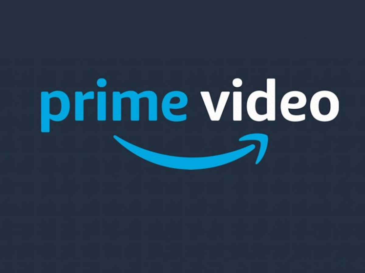 How to watch Sounders FC matches on Prime Video