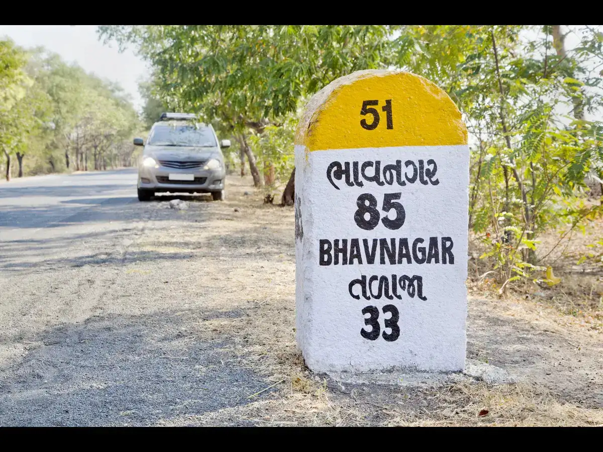 Buying agricultural land near a city? Key income tax rules you must know