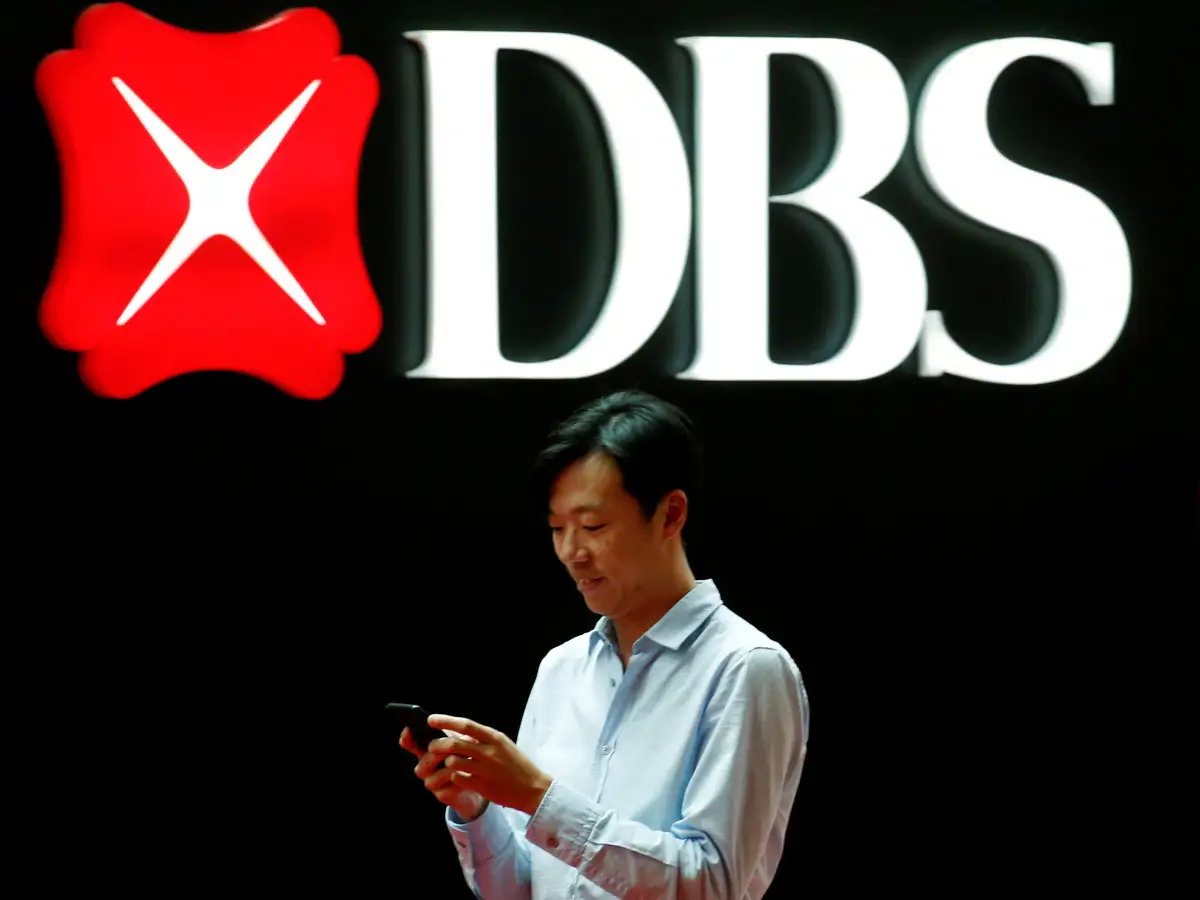 Dbs Bank Singapore S Dbs Says It Has Completed Takeover Of Distressed Lakshmi Vilas Bank The Economic Times Video konferans toplantı odası çözümleri. distressed lakshmi vilas bank