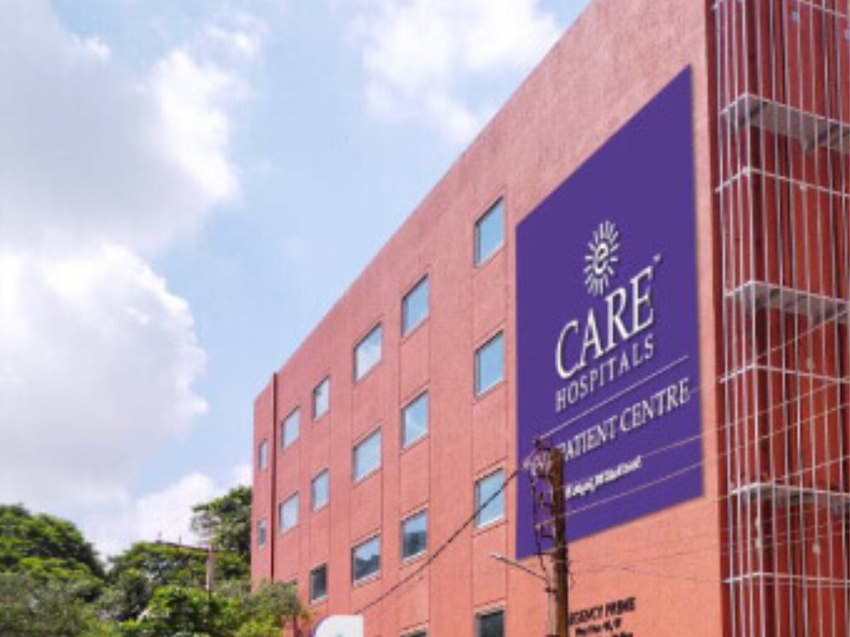 Prime Healthcare Hospitals Named Among 100 Top Hospitals in the Nation