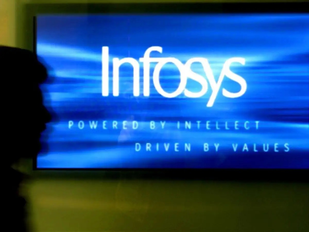 North Carolina: Infosys to open Innovation Hub in North Carolina, hire ...