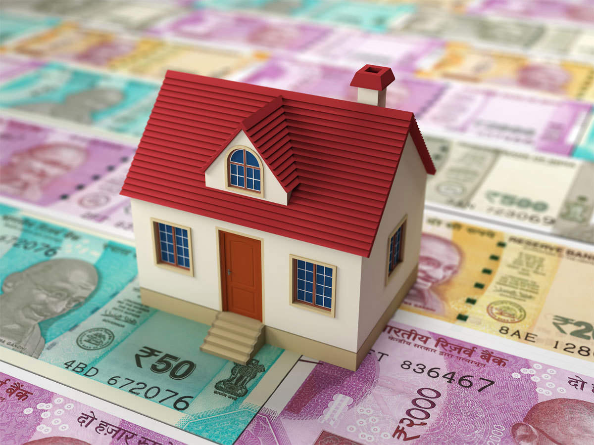 What Kind Of Residential Real Estate Can Get You Higher Rental Return On Investment Find Out The Economic Times