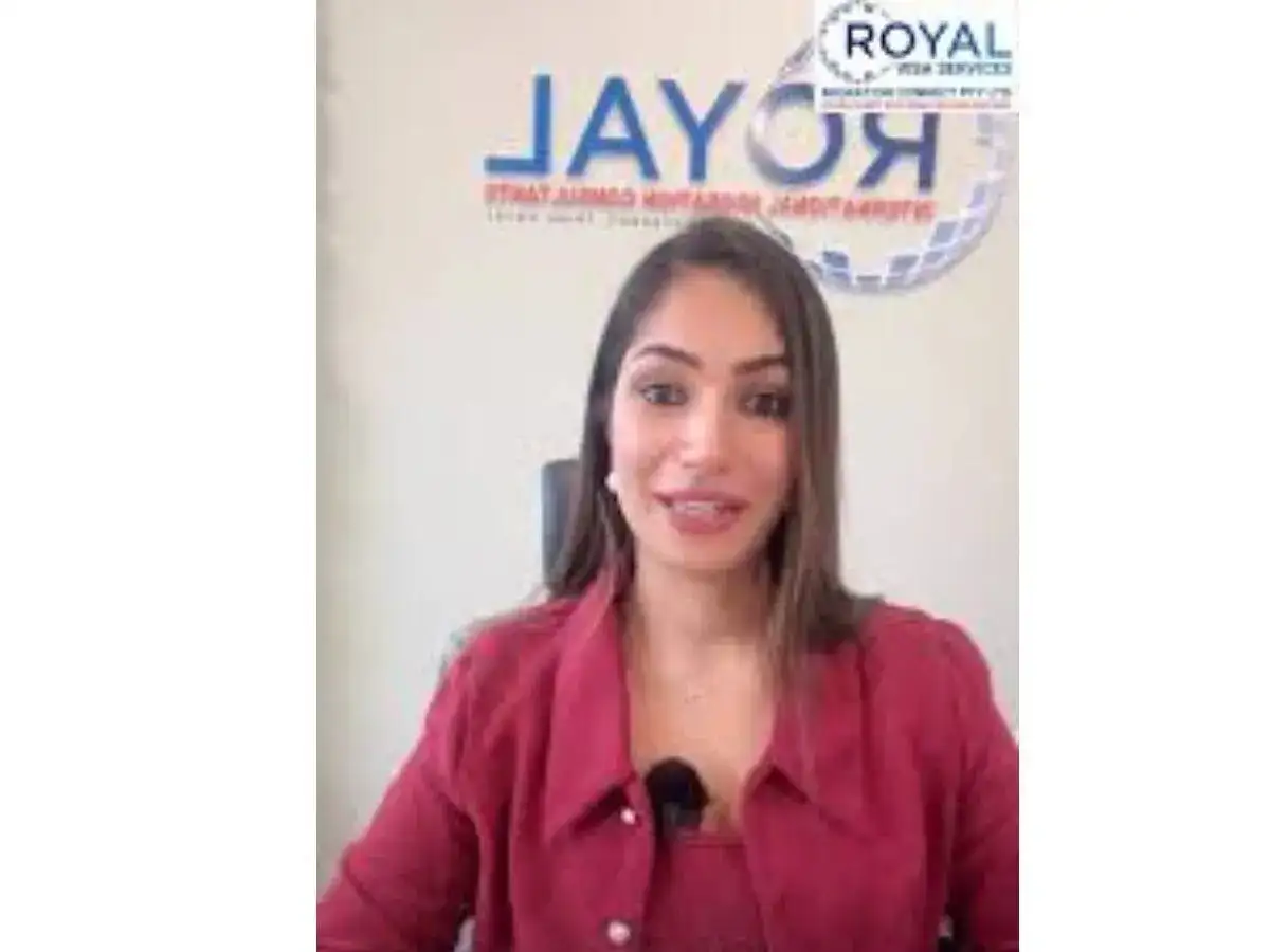 Indian immigration agent banned in Australia for misleading visa filings