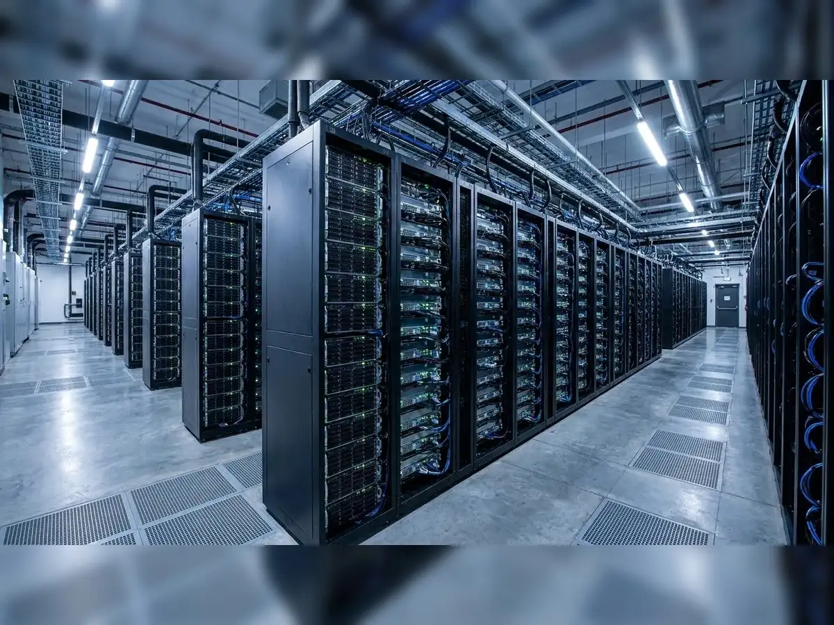 I Squared bets on AI inference with $225 million d