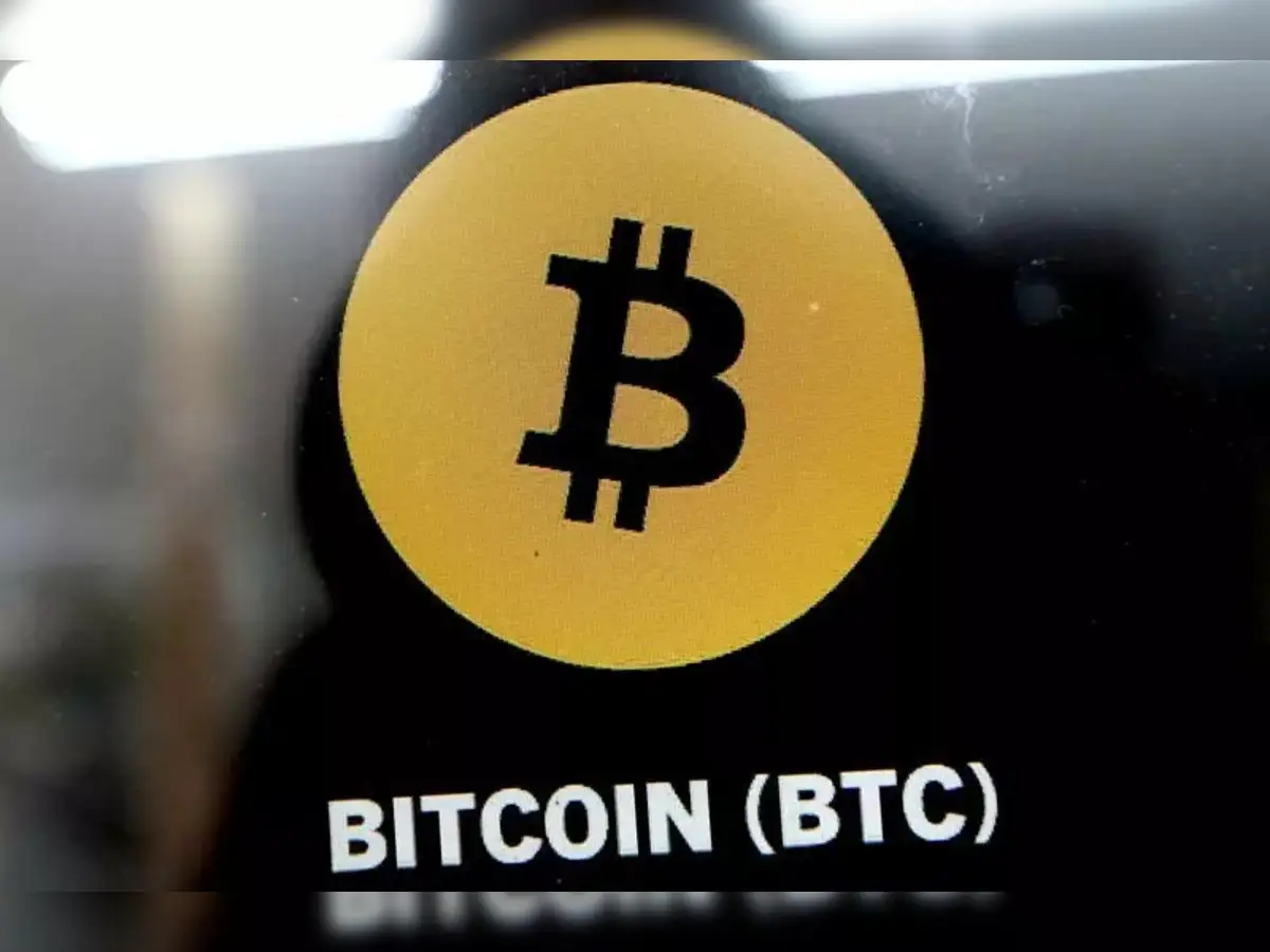 More people view crypto assets as acceptable investment, says UK watchdog -  The Economic Times