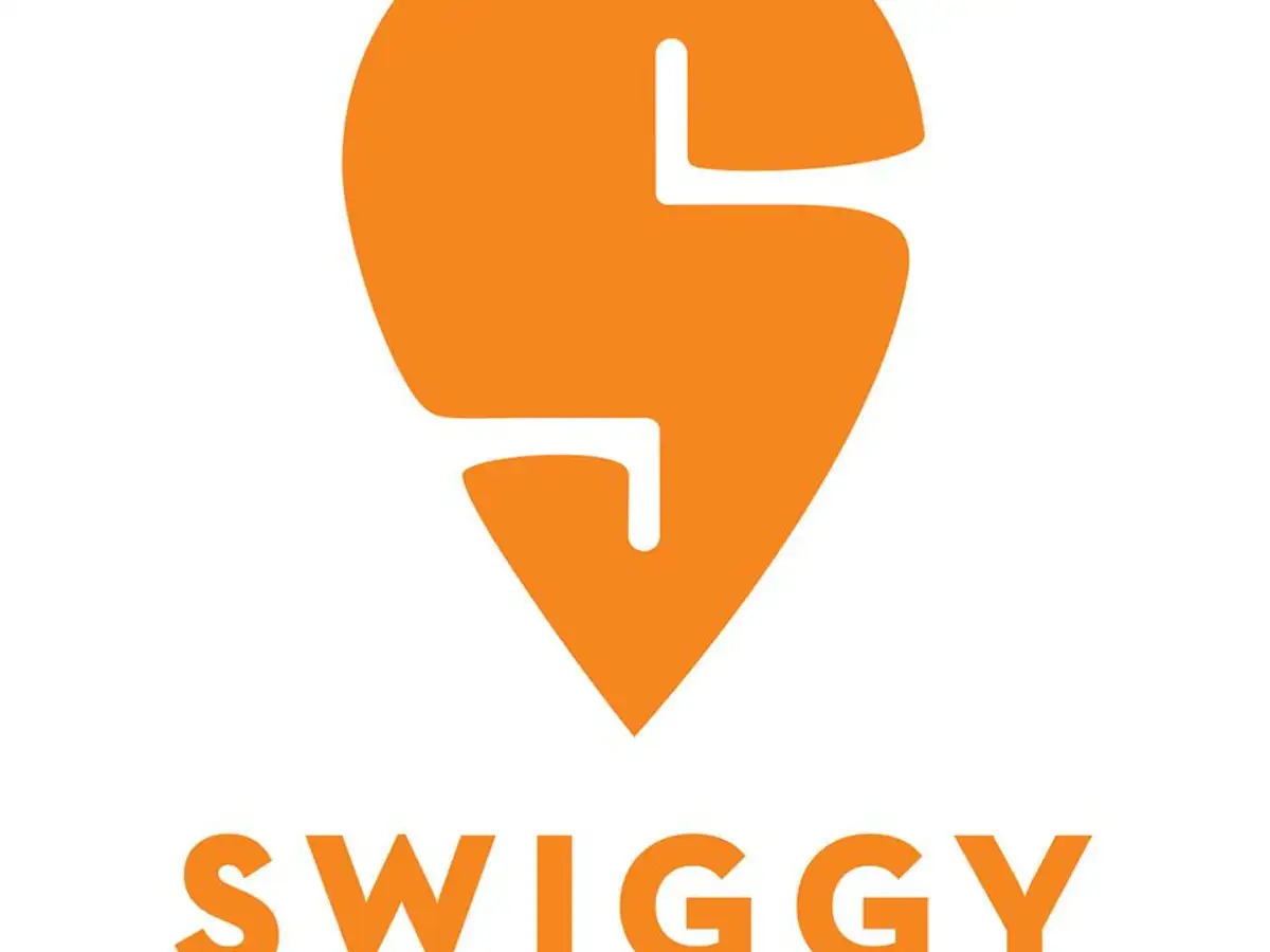 swiggy new