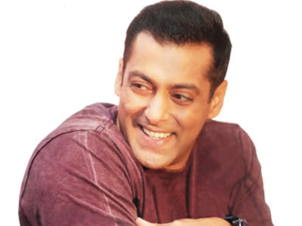 Salman Khan Roped In As Brand Ambassador Of Yatra Com Picks Up Stake In The Travel Portal The Economic Times Varun dhawan and anushka sharma are the brand ambassador of skill india.