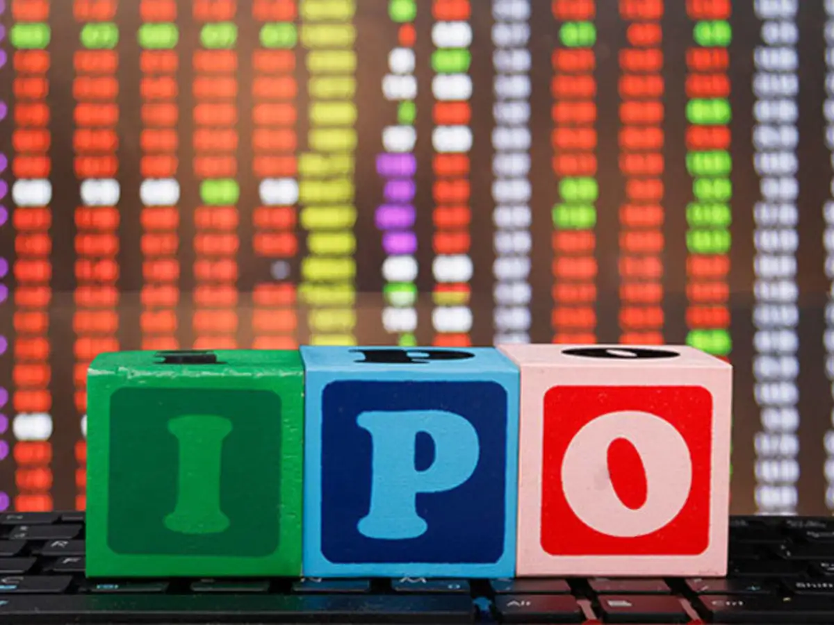 Bandhan Bank Ipo Bandhan Bank Set To Kick Off Rs 4 500 Crore Ipo The Economic Times Bandhan bank ltd has filed a draft red herring prospectus (drhp) with the securities and exchange board of india (sebi) for its proposed initial public offering of up to 11,92,80,494 equity. bandhan bank set to kick off rs