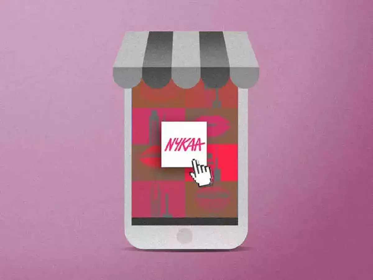 Nykaa IPO details All you need to know before subscribing The