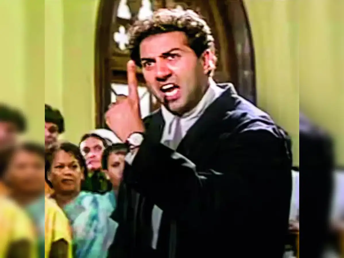 ₹100 bribery case highlights deep fault lines in India’s justice system