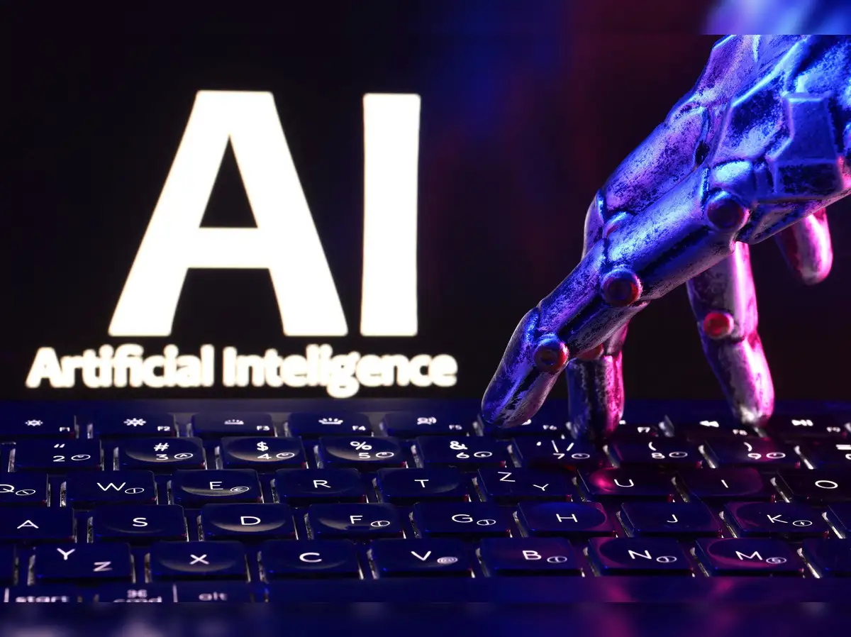 South Korea plans to develop $3.5 billion frontier AI model starting next year