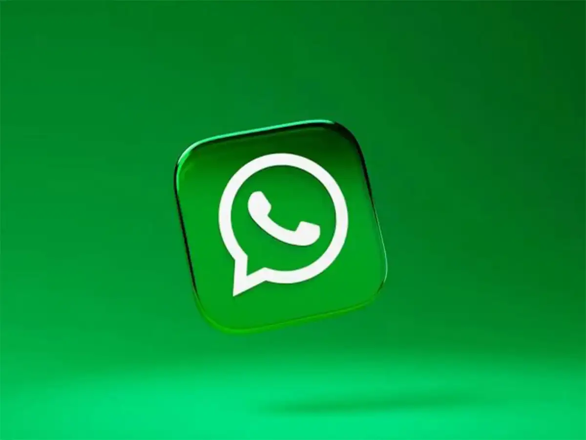 WhatsApp to block logins on outdated iOS and Android versions: What users need to know