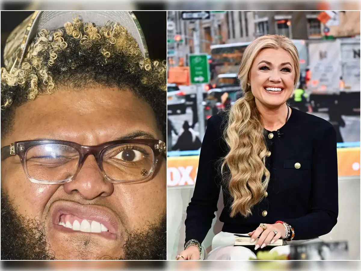 Grok mislabels Druski's Erika Kirk parody as the real person; user dares to  do the same with MLK Jr.'s widow