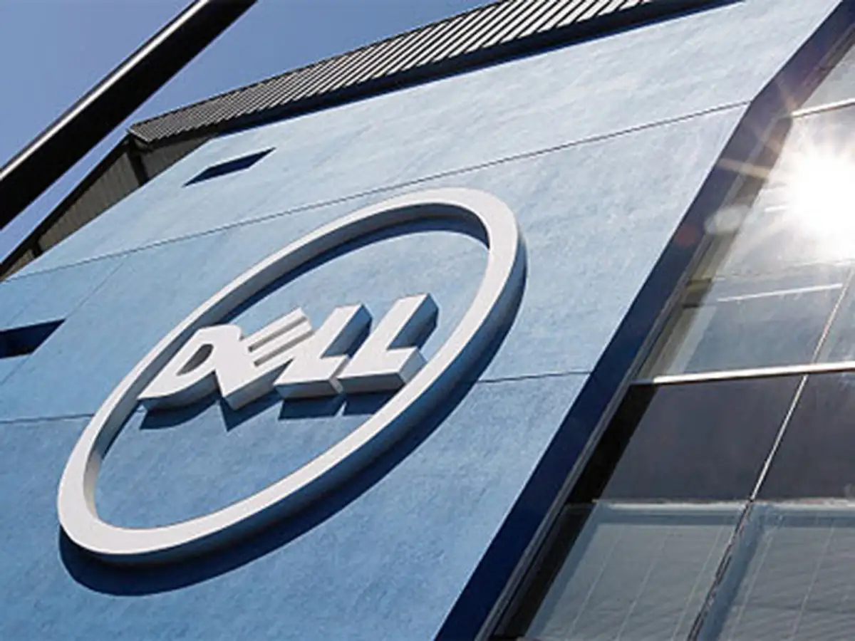 Dell ramping up engineering team to make India its software R&D Hub ...