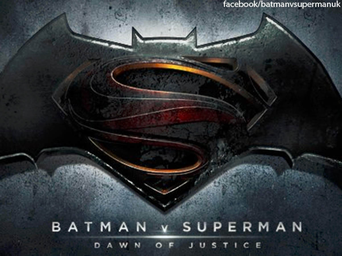 New Man of Steel Trailer Focuses on Zod, Action, Lois