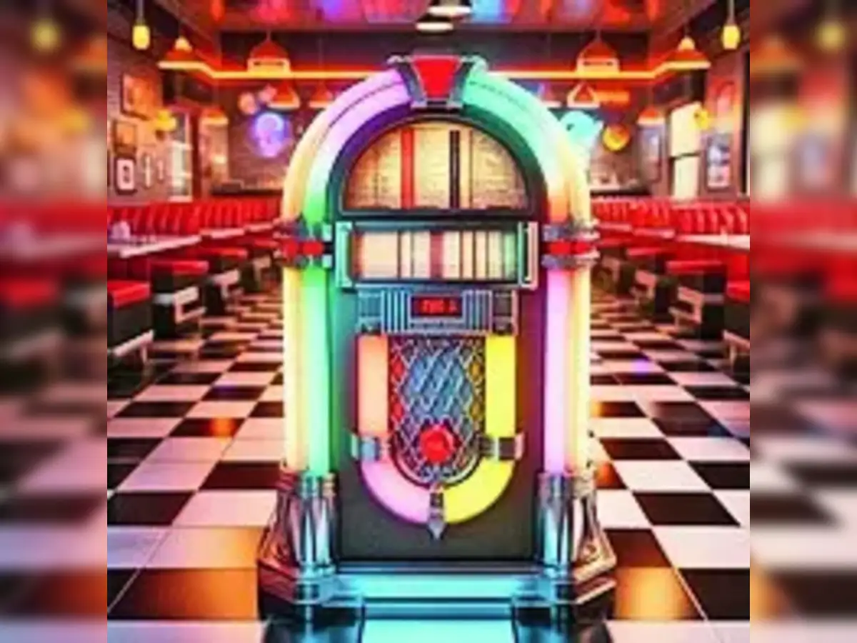 Music to ears: Give quality, will pay