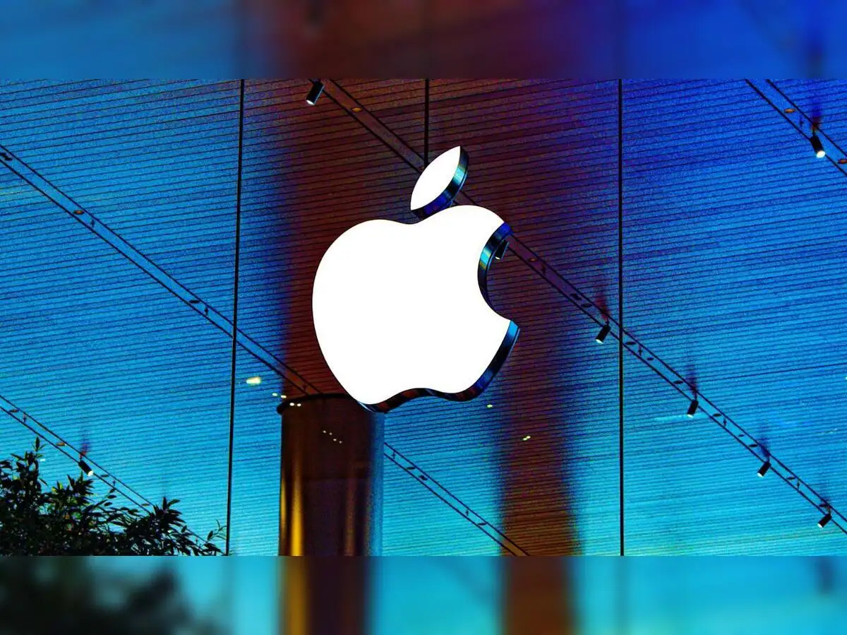 Apple alleges OpenAI employee accessed circuit pla