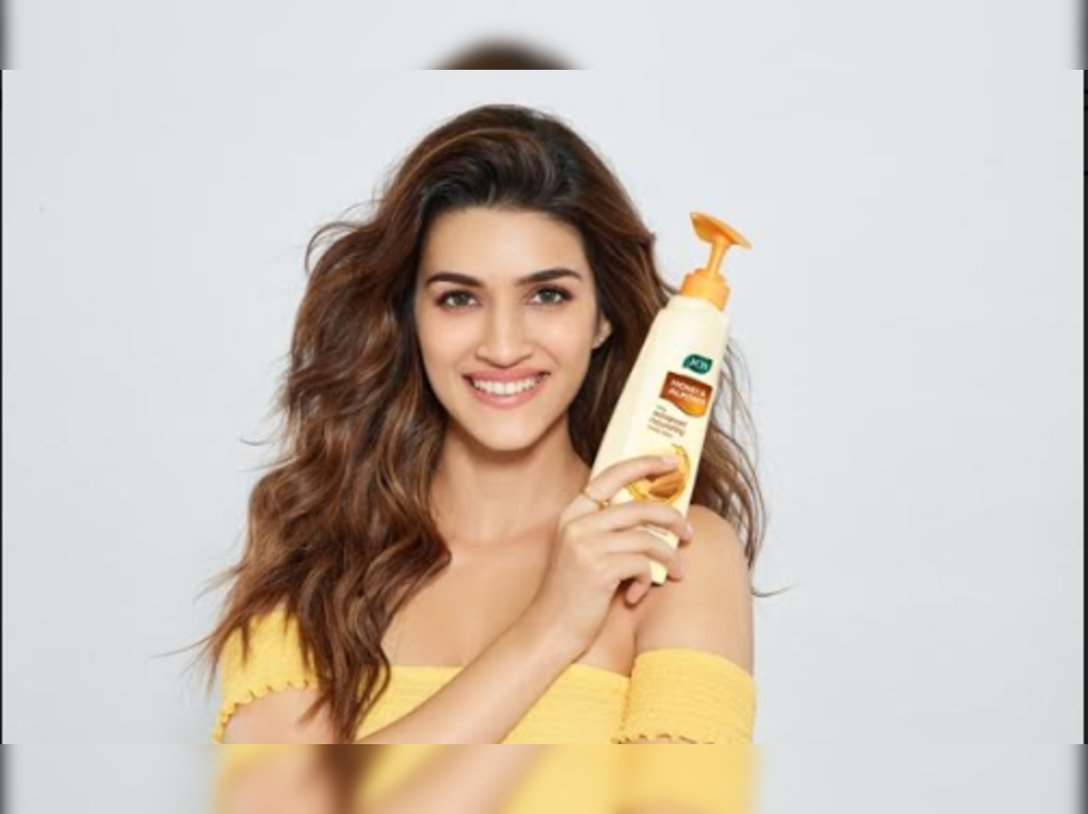Unisex Joy Honey Almond Body Lotion 40ml at Rs 45piece in Indore  ID  2850302276330