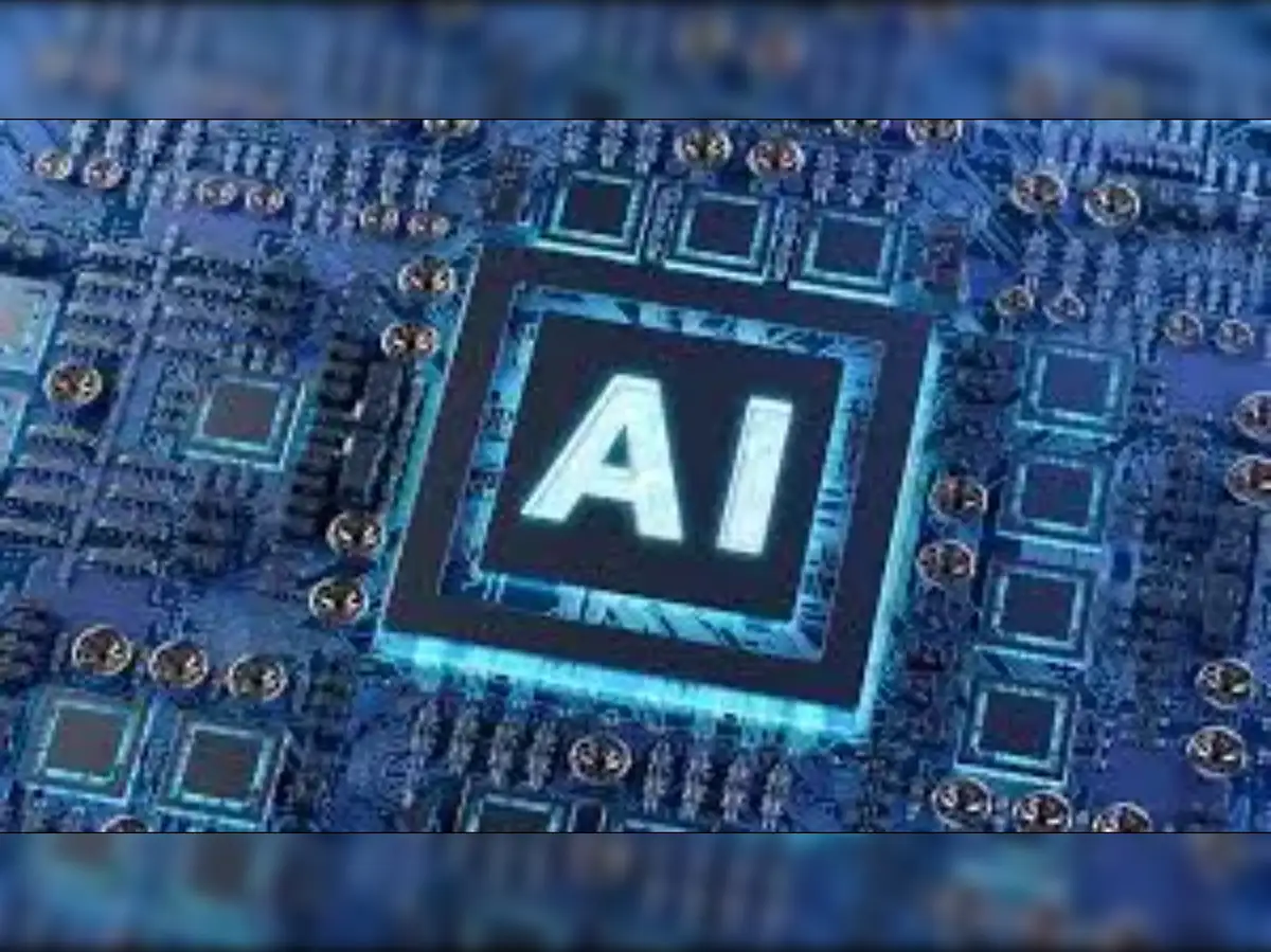AM Intelligence plans $20 billion additional investment in 15 months, orders 20k more Nvidia GPUs