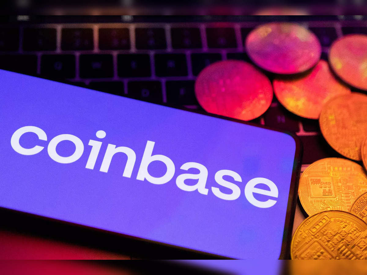 Coinbase won the Super Bowl of Marketing. America failed the Super Bowl of  Security.