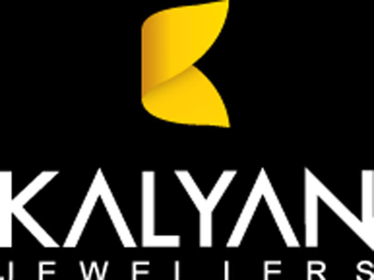 Kalyan Jewellers Q2 Profit Rises up