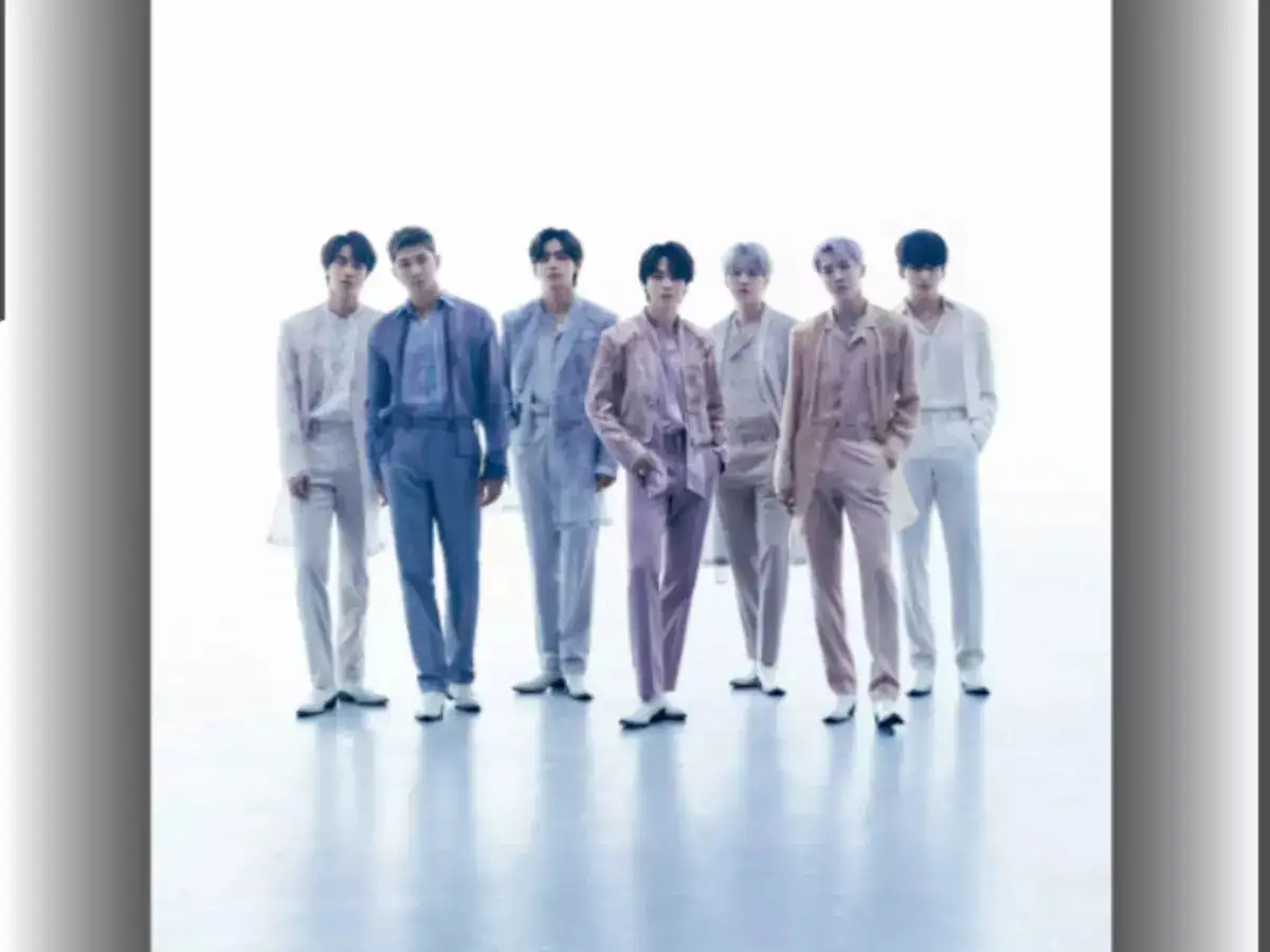 bts-appointed-as-ambassadors-