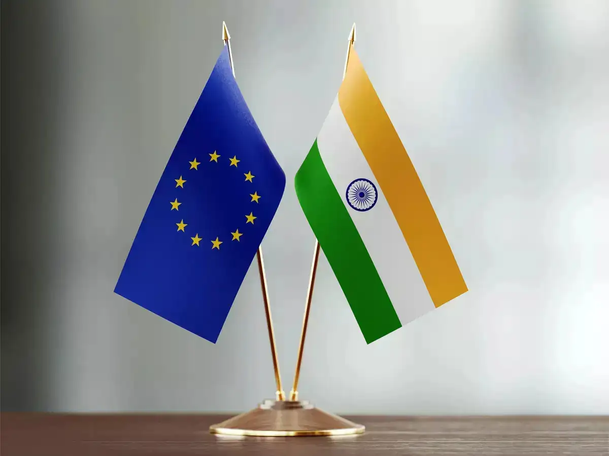 India, EU discuss mobility and migration on margins of UN forum