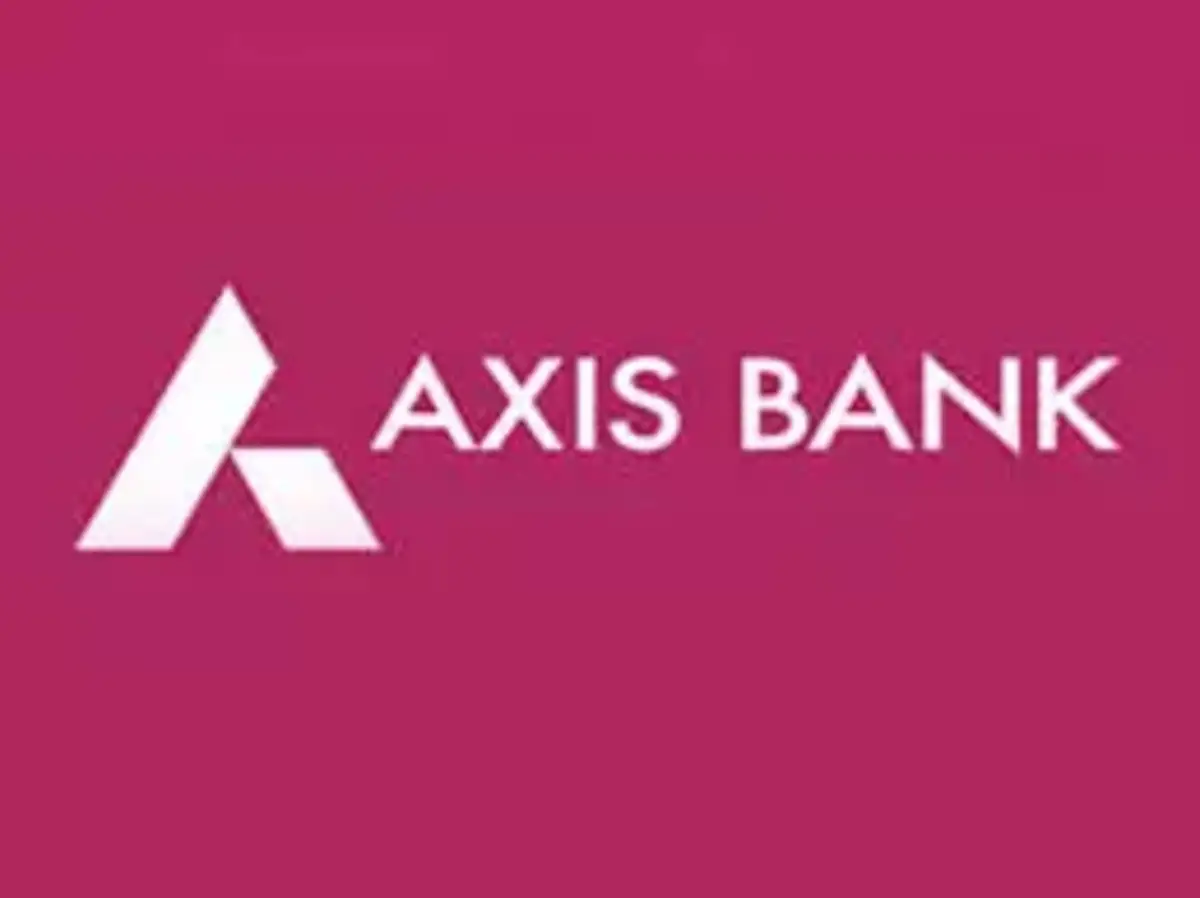 Axis Bank announces new policies and practices for its customers