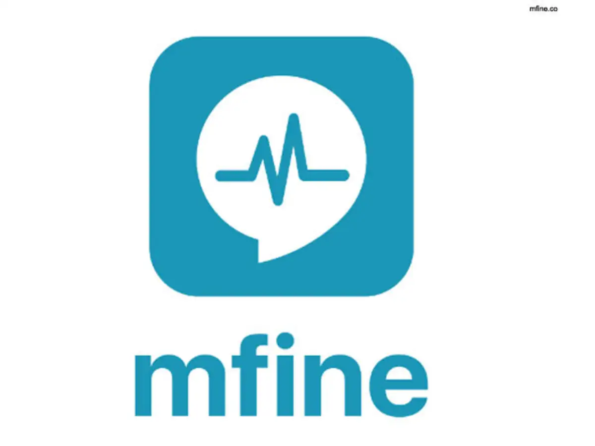Mfine Appoints Anitha Venkat As A Senior Director The Economic Times Anitha venkat anitha venkat is on facebook. mfine appoints anitha venkat as a