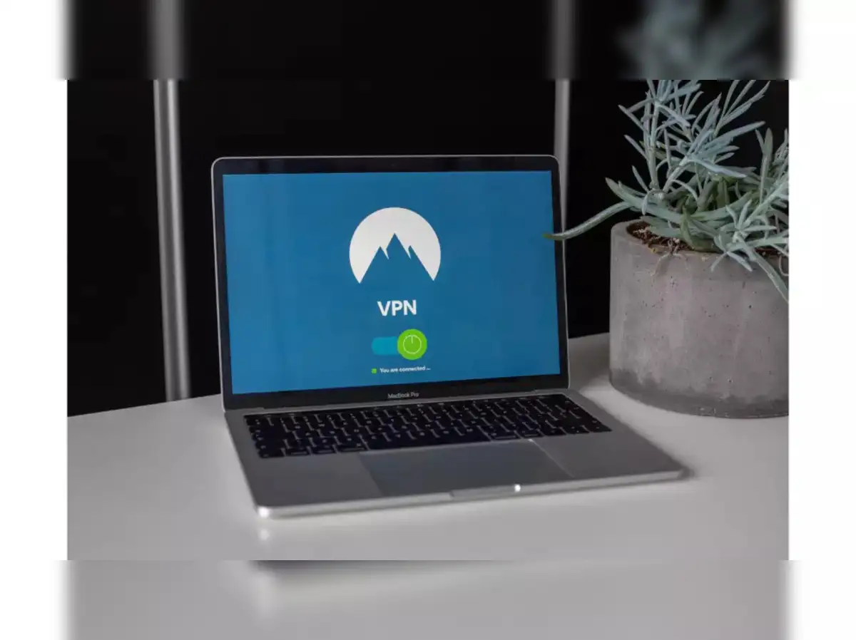 Corporate VPN | Corporate VPNs needn’t maintain logs of customers: CERT-In